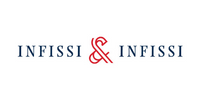 InfissieInfissi